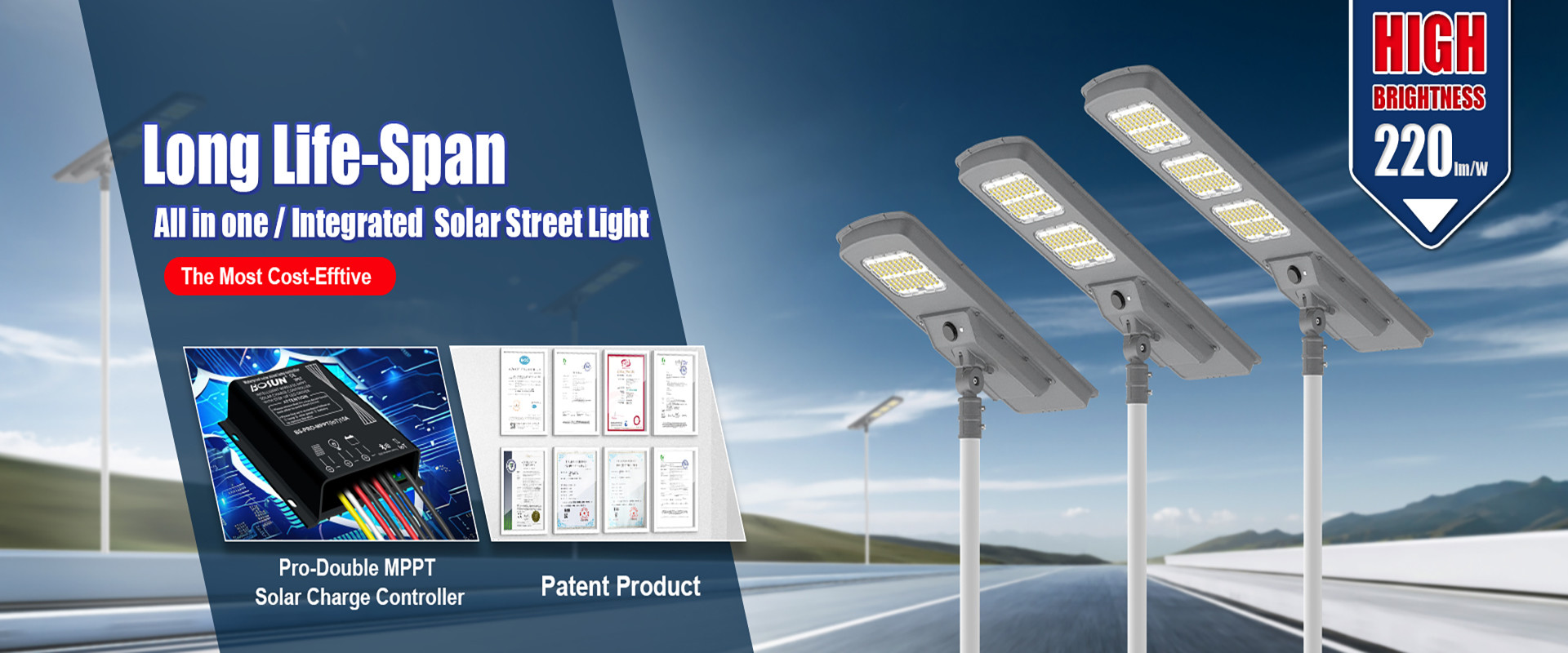 qualità Pannello solare comune fabbrica