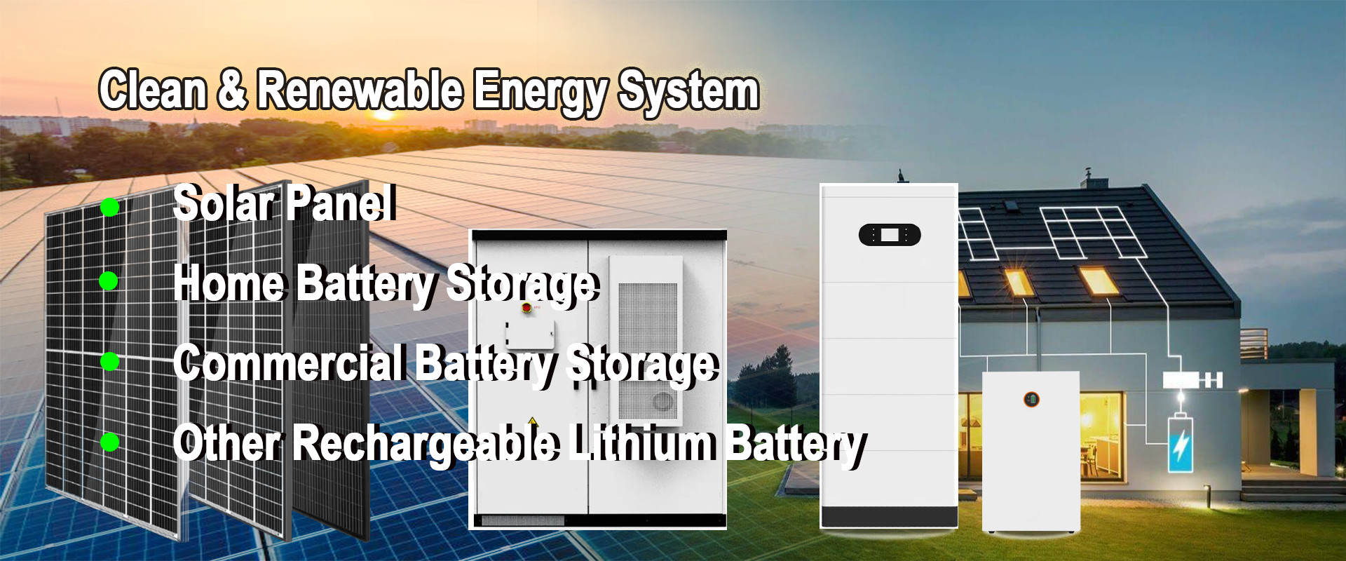 qualità Pannello solare comune fabbrica