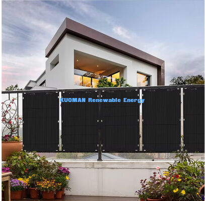 pannello solare flessibile da 100 Watt a 360 gradi per imbarcazioni, yacht e auto