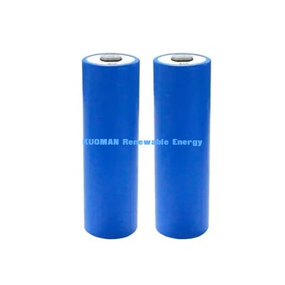 OEM ODM 3.2V 20Ah Lifepo4 Batteria - 1000 Cicli Batteria ricaricabile agli ioni di litio con disegno leggero da 45g