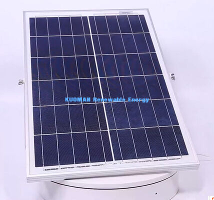 Lampione solare ad alto flusso luminoso con impermeabilità IP65 e opzione di controllo remoto per illuminazione esterna