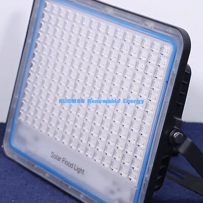 Luci solari da esterno senza fili per cortile, lampada a LED a risparmio energetico per vialetto di casa e passerella