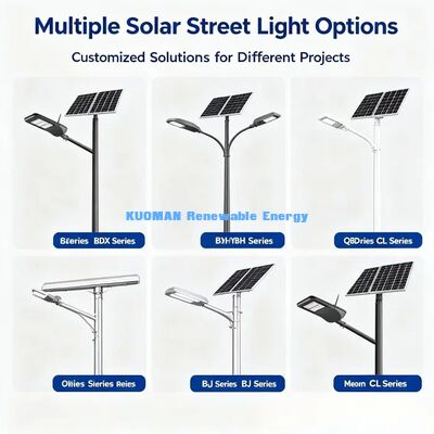 Lampada stradale intelligente. Attenuazione automatica, risparmio energetico, illuminazione pubblica esterna IoT-ready