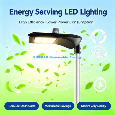Supporto alla progettazione dell'illuminazione Dialux, progetti stradali governativi